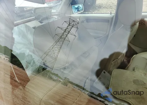 2021 Mercedes-Benz C 280 from USA, damaged, VIN WDBHA29G4WA640662